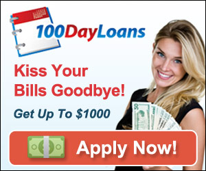 long term installment loans no credit check direct lenders